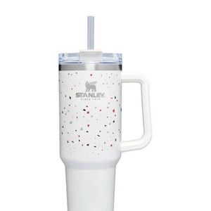 Stanley Tumbler 40 oz.